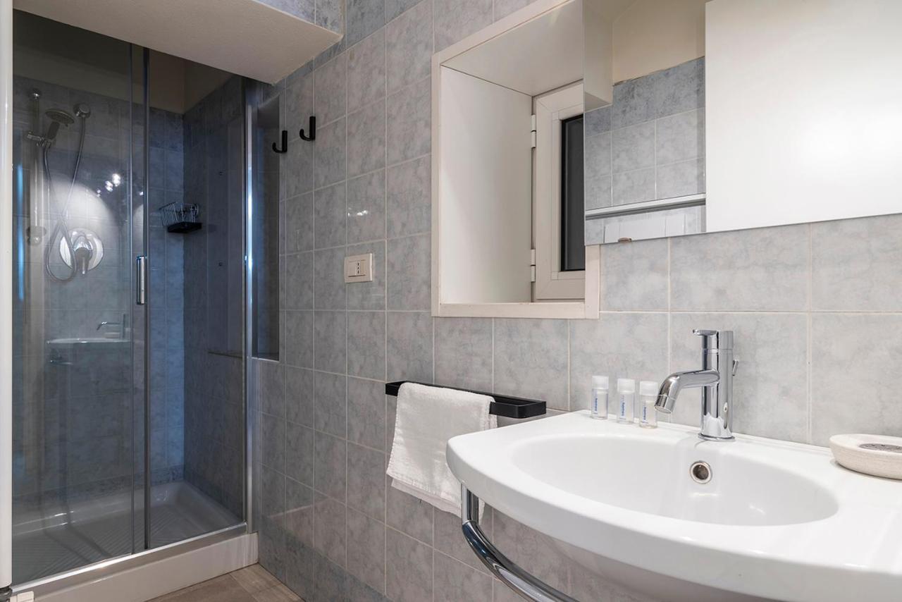 מילאנו Easyhomes Duomo View מראה חיצוני תמונה